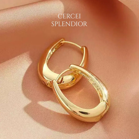 Cercei Splendior - SMARTINI